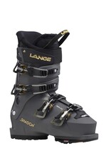 LANGE Lange Shadow 85 W LV GW Ski Boots Women's 2026