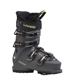 LANGE Lange Shadow 85 W LV GW Ski Boots Women's 2026