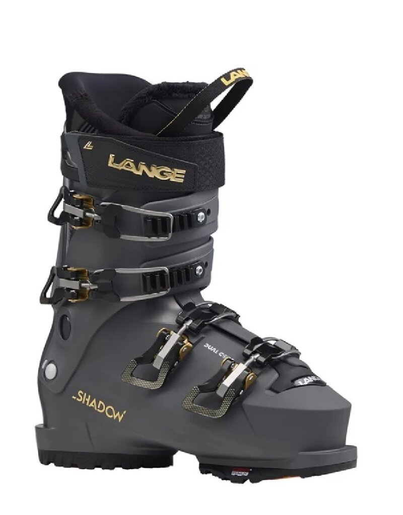 LANGE Lange Shadow 85 W LV GW Ski Boots Women's 2026