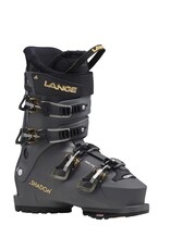 LANGE Lange Shadow 85 W MV GW Ski Boots Women's 2026