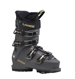 LANGE Lange Shadow 85 W MV GW Ski Boots Women's 2026