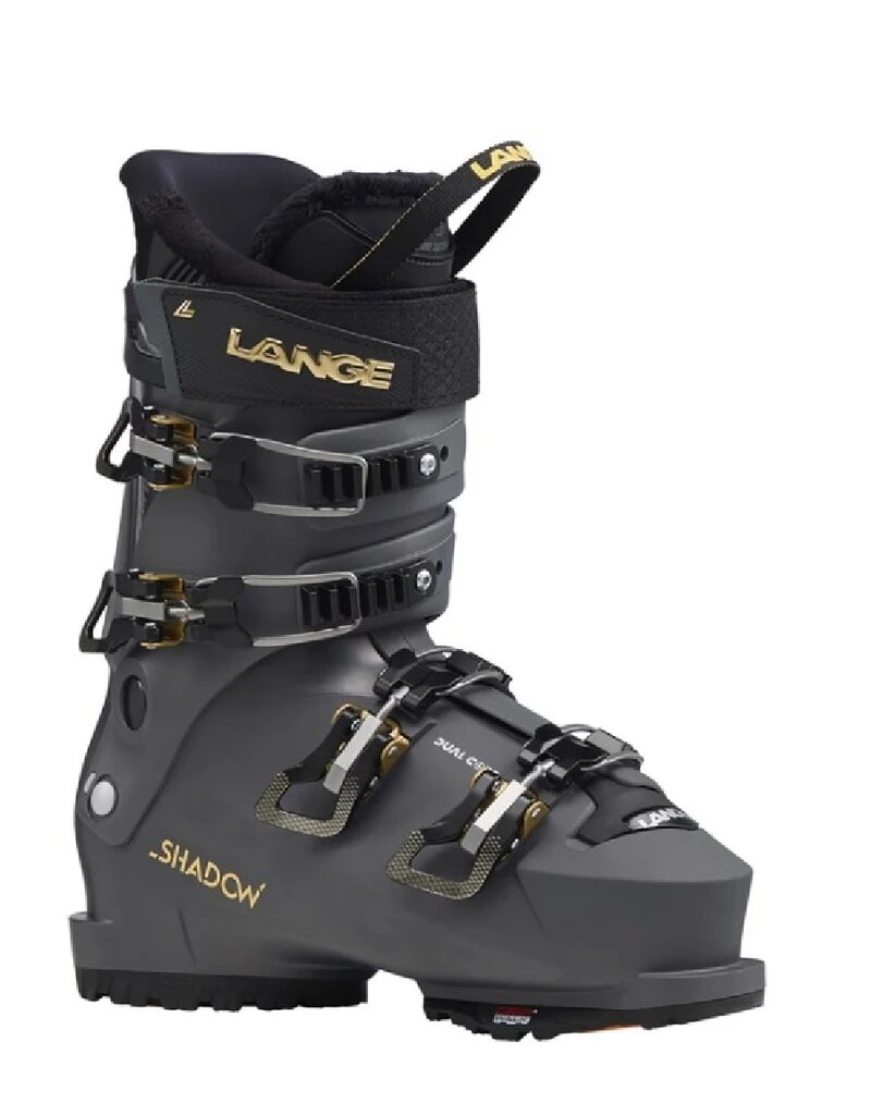 LANGE Lange Shadow 85 W MV GW Ski Boots Women's 2026