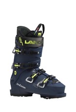 LANGE Lange Shadow 110 LV GW Ski Boots 2026