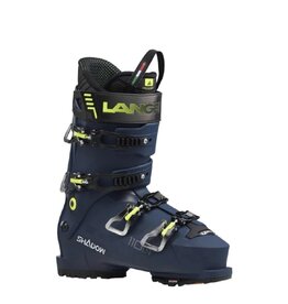 LANGE Lange Shadow 110 LV GW Ski Boots 2026