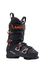 LANGE Lange Shadow 130 HV GW Ski Boots 2026
