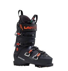 LANGE Lange Shadow 130 HV GW Ski Boots 2026