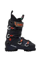 LANGE Lange Shadow 130 MV GW Ski Boots 2026