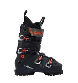 LANGE Lange Shadow 130 MV GW Ski Boots 2026