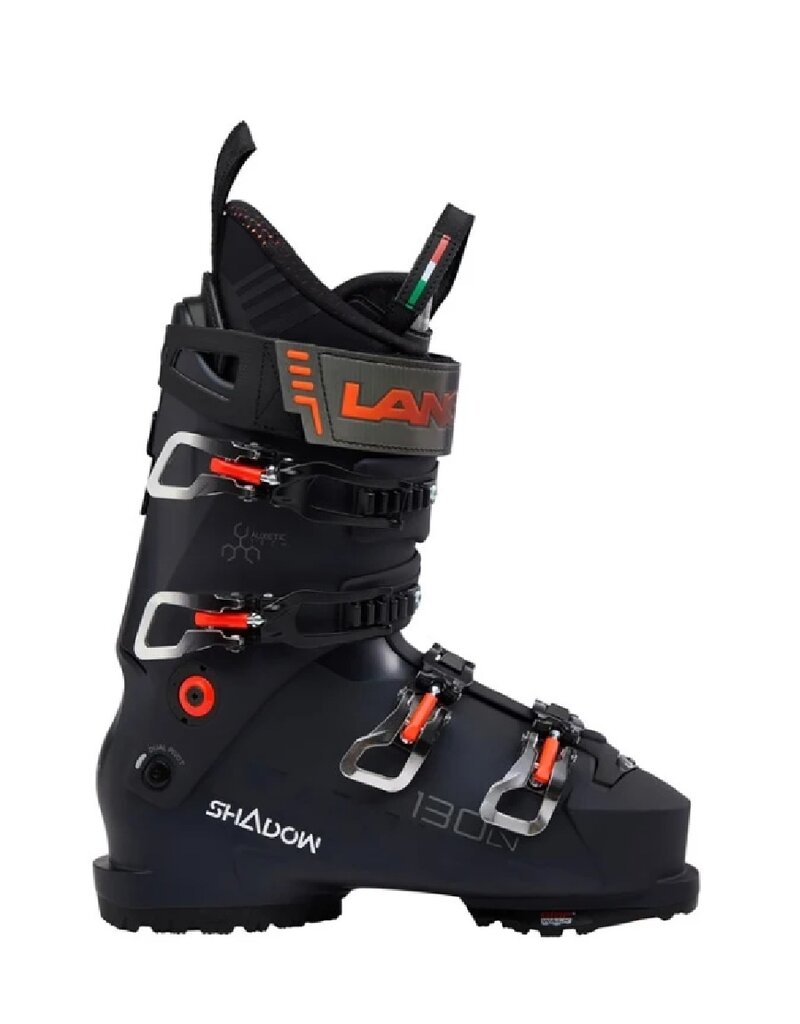 LANGE Lange Shadow 130 MV GW Ski Boots 2026