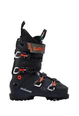 LANGE Lange Shadow 130 LV GW Ski Boots 2026