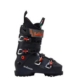 LANGE Lange Shadow 130 LV GW Ski Boots 2026