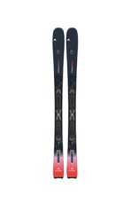 DYNASTAR Dynastar M-Cross 78 W Skis + Xp 10 Gw Bindings Women's 2026