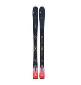 DYNASTAR Dynastar M-Cross 78 W Skis + Xp 10 Gw Bindings Women's 2026