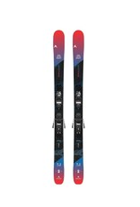 DYNASTAR Dynastar M-Menace 90 Skis + Xp 11 Gw Bindings 2026