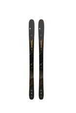 DYNASTAR Dynastar M-Pro 94 Ti Skis 2026
