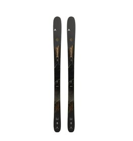 DYNASTAR Dynastar M-Pro 94 Ti  Skis 2026
