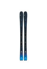 DYNASTAR Dynastar M-Cross 78 Skis + Xp 10 Gw Bindings 2026