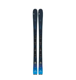 DYNASTAR Dynastar M-Cross 78 Skis + Xp 10 Gw Bindings 2026
