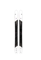 DYNASTAR Dynastar M Free 112 F-Team Skis 2026