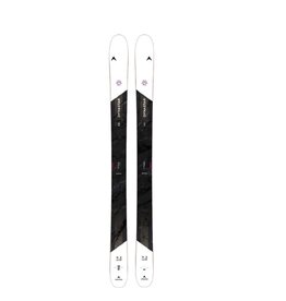 DYNASTAR Dynastar M Free 112 F-Team Skis 2026