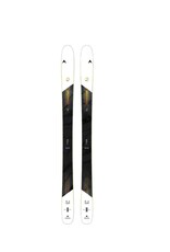 DYNASTAR Dynastar M Free 100 Open Skis 2026