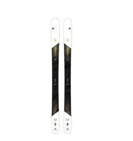 DYNASTAR Dynastar M Free 100 Open Skis 2026