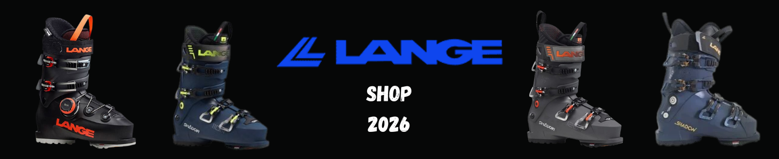 LANGE