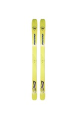 ROSSIGNOL Rossignol Super Blackops Open Skis 2026