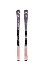 ROSSIGNOL Rossignol Arcade 80 Skis + Xp 10 Gw Bindings Women's 2026