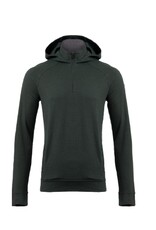 KJUS Kjus Inverness Hoodie