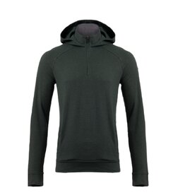 KJUS Kjus Inverness Hoodie