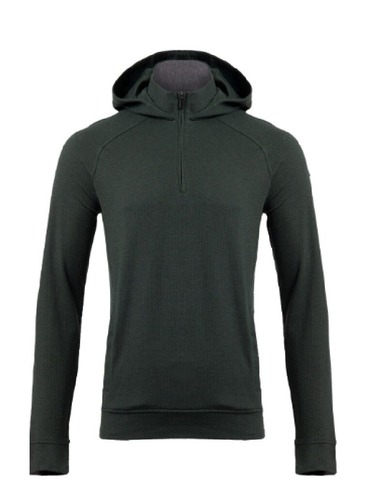 KJUS Kjus Inverness Hoodie
