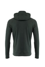 KJUS Kjus Inverness Hoodie