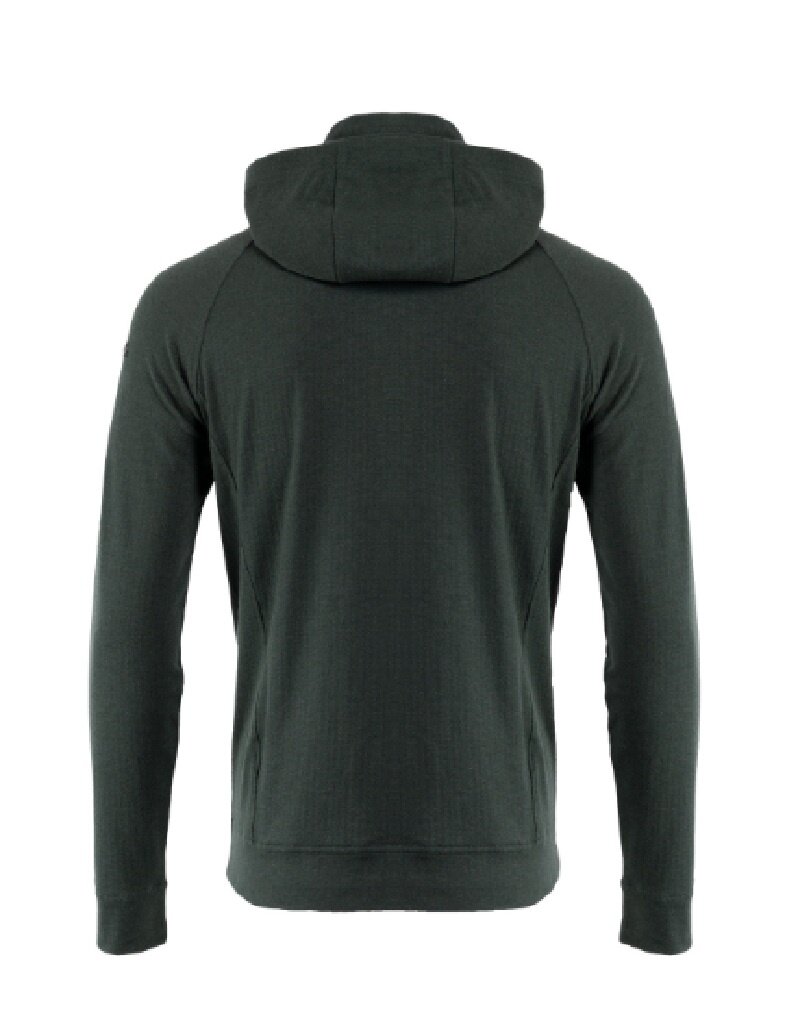 KJUS Kjus Inverness Hoodie