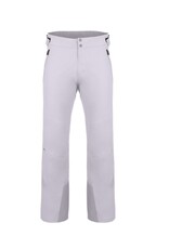 KJUS Kjus Formula Pants