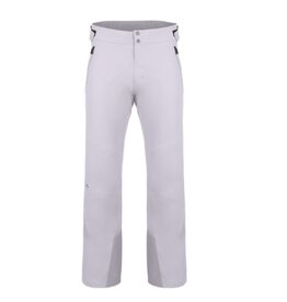 KJUS Kjus Formula Pants