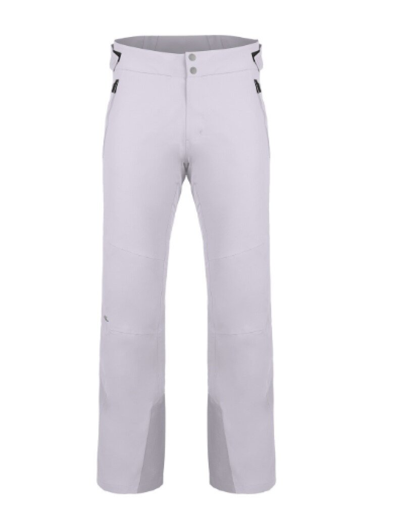 KJUS Kjus Formula Pants