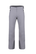 KJUS Kjus Formula Pants