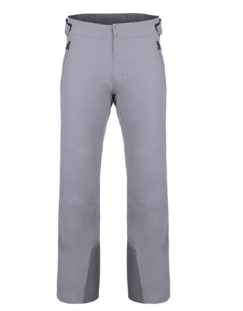 KJUS Kjus Formula Pants