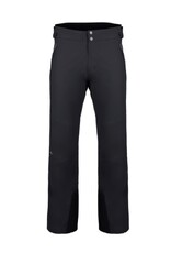KJUS Kjus Formula Pants