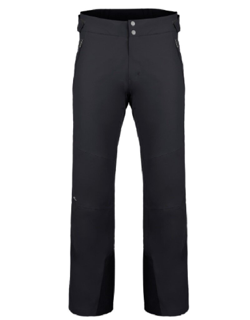KJUS Kjus Formula Pants
