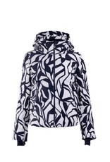 KJUS Kjus Twilight Jacket Women's