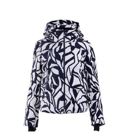 KJUS Kjus Twilight Jacket Women's