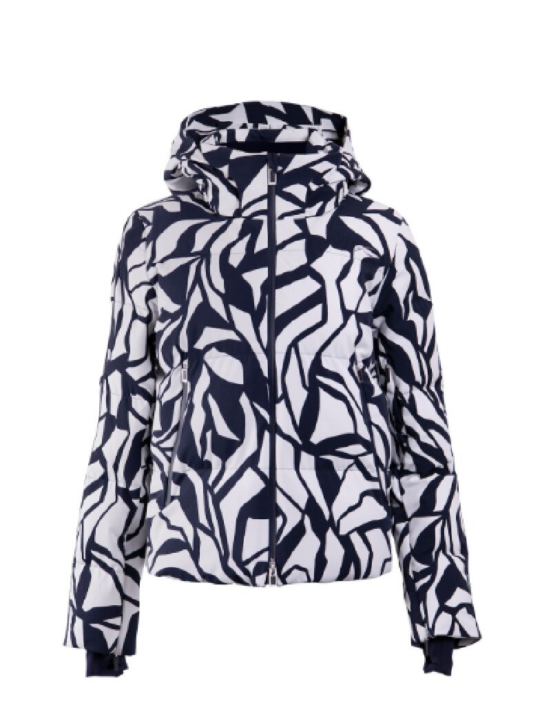 KJUS Kjus Twilight Jacket Women's
