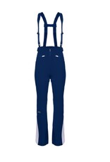 KJUS Kjus Core Embrace Pants Women's