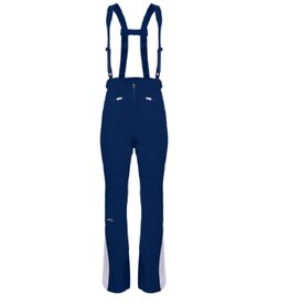 KJUS Kjus Core Embrace Pants Women's