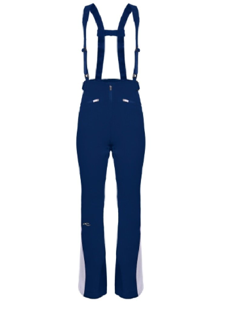 KJUS Kjus Core Embrace Pants Women's