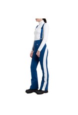 KJUS Kjus Core Embrace Pants Women's