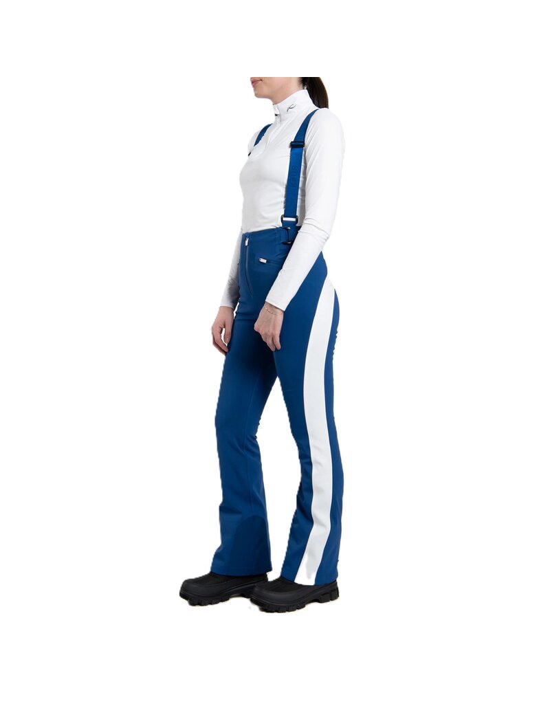 KJUS Kjus Core Embrace Pants Women's