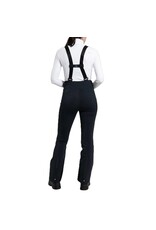 KJUS Kjus Core Embrace Pants Women's